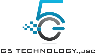 logog5_2